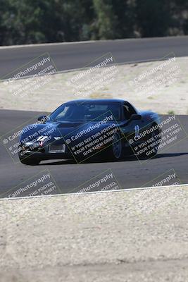 media/Oct-04-2025-Speed Ventures (Sat) [[3f074c1365]]/Black/Session 2 (Turn 3)/